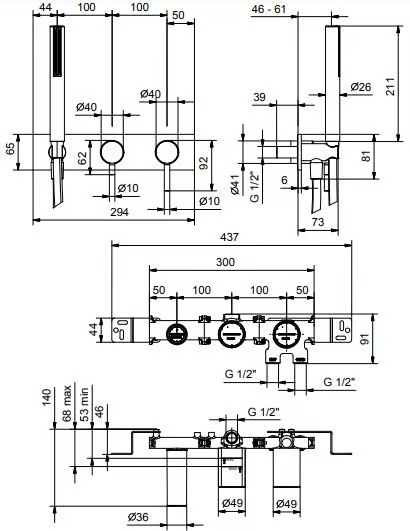 Fantini-Rubinetti_NOSTROMO---E884BR84A_35QrLNoWm.jpeg